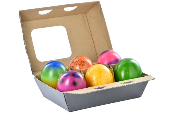 geverfde eieren, eieren geverfd, gekleurde eieren, gekleurd ei, geverfd ei, paas eieren, carnavals eieren, dyed eggs, eggs, easter eggs